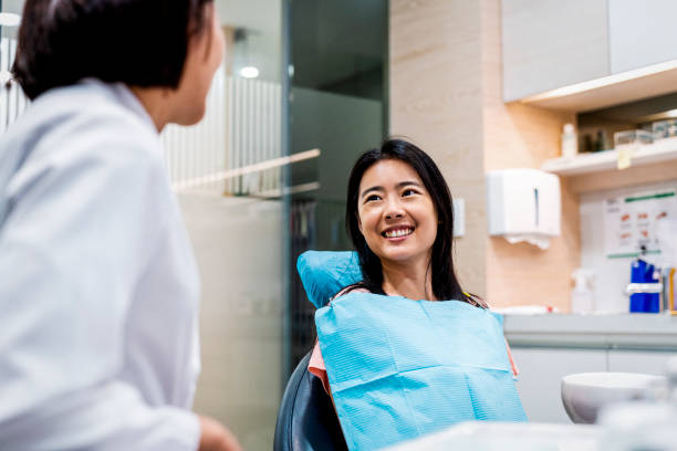 Best Preventive Dentistry  in Rosharon, TX