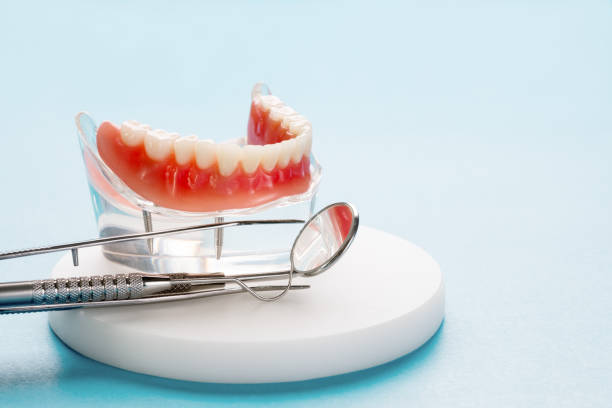 Best Dentures (Full and Partial)  in Rosharon, TX