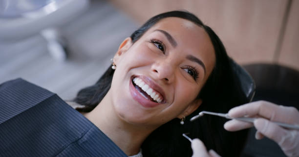 Best General Dentistry  in Rosharon, TX